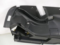 фото thumb №2, Mercedes slk r170 lift обшивка защита багажника l.