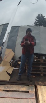 Купить Капот крышка двигателя сталь bmw x1 e84 09.2009-08.2015 дорестайлинг  рестайлинг  475, фото thumb