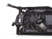 Комплект  ремінь перед передній audi a5 8t b8 купе 2.0 tdi в Україні, фото thumb