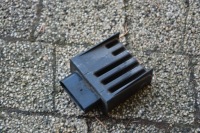 фото thumb №1, Модуль насоса пального vw passat b8 3q0906121b