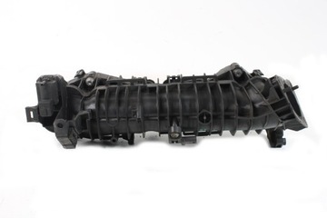 фото thumb №6, Bmw e90 e91 e92 e93 320d n47 184km колектор всмоктуючий 7807991