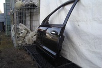 фото thumb №4, Дверь левый перед eb kia sorento 07-10