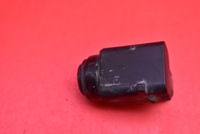 фото thumb №6, Датчик паркування перед pdc 93172012 opel vectra c 02-05