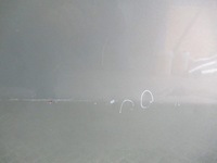 фото thumb №3, Дверь правый перед alfa romeo 147 689