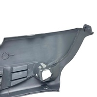 фото thumb №12, Новий оригінальний номер бампер переднє renault trafic ii рестайлінг opel vivaro a рестайлінг