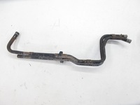 фото thumb №8, Lancia phedra 2.2 jtd трубка wąz трубка wody