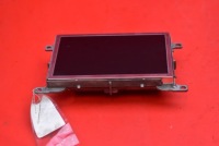 фото thumb №5, Дисплей радио навигации 9678188480 peugeot 508 1 i 10-14