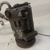 фото thumb №13, Bmw e39 audi компрессор компрессор кондиционера hfc134a 4425002130