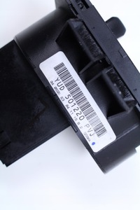 фото thumb №3, Перемикач світла land rover discovery iii