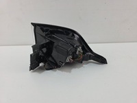 фото thumb №2, Лампа задня ліва kia sportage v led 92401-r2000