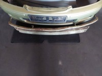 фото thumb №9, Комплектный перед капот бампер крылья лампы honda accord vi gy20m
