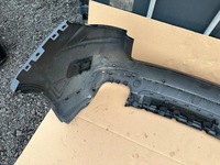 фото thumb №7, Бампер maserati levante оригінал задня