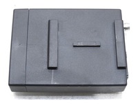 фото thumb №2, Модуль блок керування telestart mercedes w203