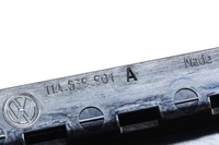 фото thumb №6, Volkswagen id.4 e21 задні ліва двері вертикальний 11a839901a електрика 2021