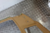 фото thumb №6, Потолок панорама qashqai j11 рестайлинг