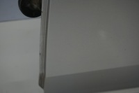 фото thumb №6, Honda accord viii 11r kombi двері лівий задня задні