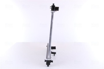 фото thumb №15, Радиаторов двигателя nissens 64682