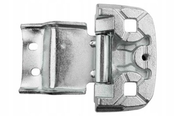 фото thumb №2, Nty петля двері задніх - fiat ducato 2006-,citroen jumper 2006-,peugeot