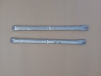 фото thumb №2, Mini countryman r50 r60 кронштейн распорка