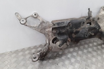 фото thumb №8, Подрамник передние honda civic viii хэтчбек fn, fk 50220smge020 2.2l дизель