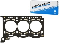 фото thumb №1, Прокладка головки цилиндров l gr. 1.68mm audi a6 allroad c7 a6 c7 a7
