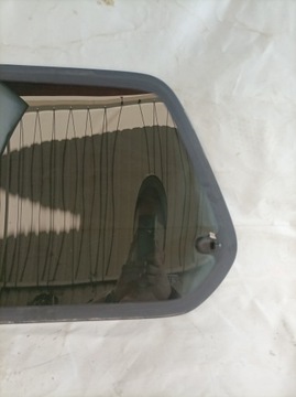 фото thumb №9, Honda odyssey 99 стекло кузовная правый зад usa