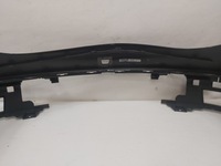 фото thumb №12, Бампер задняя задний porsche taycan 9j 9j1807421