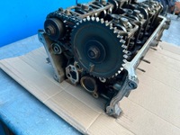 фото thumb №7, Lincoln navigator ii 03- головка вали 5,4 v8