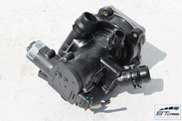 фото thumb №7, Audi vw seat термостат насос води 06l121111h 06l121012a 06l 121 111 h 06l 1