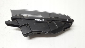 фото thumb №11, Bmw 5 g30 g31 галоген правый led 9477172