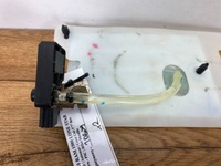 фото thumb №9, Датчик наявності w сидіння dodge ram 1500 2019+