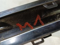 фото thumb №13, M1 решітка радіатора решітка решітка радіатора перед vw tiguan 5na853655