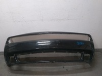 фото thumb №1, Бампер перед dodge challenger 18-