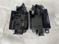 Коробка предохранителей комплектная корпус fiat tipo ii 21r. 52102540 в Украине, фото thumb