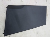 фото thumb №1, Защита обшивка стойка левая левая renault clio v