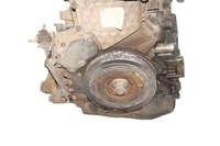 фото thumb №13, Двигун honda cr-v iv rm_ n22b4 2.2l дизель 110kw 2014