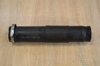 фото thumb №1, Труба повітря captiva antara 2.2