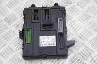 фото thumb №2, Модуль блок керування bcm renault kadjar