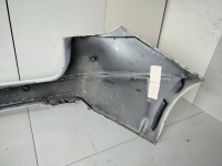 фото thumb №10, Бампер задній  задній opel astra k 2015- універсал 13426359