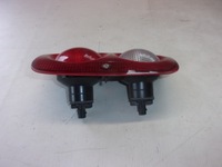 фото thumb №3, Лампа задня права 22960202 land rover freelander i