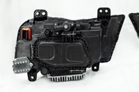 фото thumb №13, Лампа фара man tgx tg3 комплект kompletnych