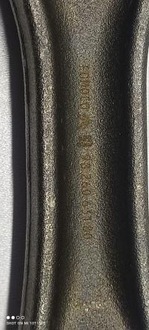 фото thumb №10, Шатун fomoco 9826063180 -jumper, boxer, ducato 2,2_2,0 bluehdi euro 6 /19r