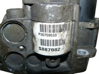 фото thumb №6, Насос haldex volvo xc90 i 2002-2014