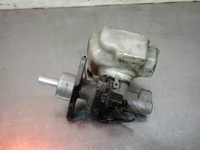 фото thumb №1, Бачок жидкость усилителя seat leon ii