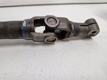 фото thumb №6, Kia carens 4 iv колонка кермова підсилювач електричні 56340-a4000