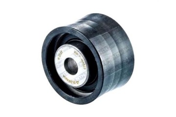 фото thumb №2, Snr ролик направляющая ремень распределительный вал ford escort cl