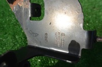 фото thumb №4, Кронштейн фільтра пального audi q7 4l