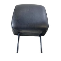 фото thumb №8, Dodge charger 2016 подголовник сиденье передний