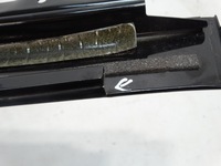 фото thumb №8, Накладка dekor двері лівий задня renault espace v 822824190r