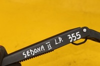 фото thumb №6, Рычаг дворники левый перед kia sedona ii